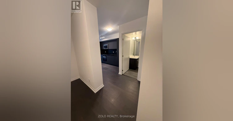 1106-400 King Street, Toronto, ON, M5V 0X8 - 3