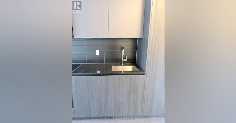 1106-400 King Street, Toronto, ON, M5V 0X8 - 21