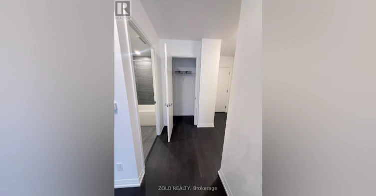 1106-400 King Street, Toronto, ON, M5V 0X8 - 5