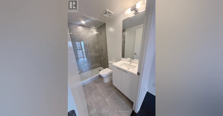 1106-400 King Street, Toronto, ON, M5V 0X8 - 18
