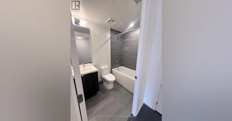 1106-400 King Street, Toronto, ON, M5V 0X8 - 7