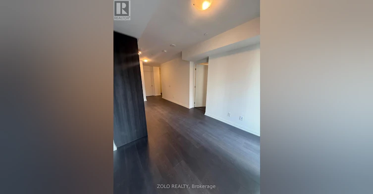 1106-400 King Street, Toronto, ON, M5V 0X8 - 11