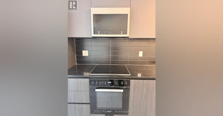 1106-400 King Street, Toronto, ON, M5V 0X8 - 22