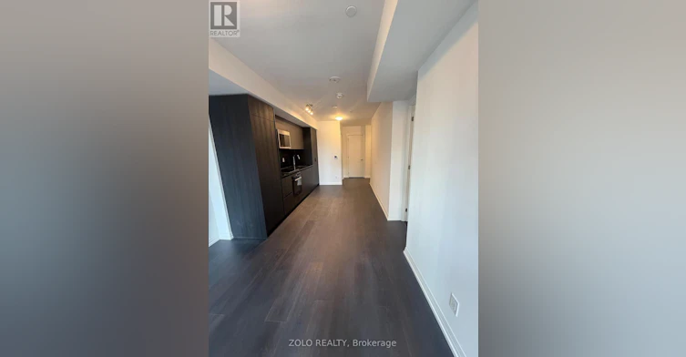 1106-400 King Street, Toronto, ON, M5V 0X8 - 15