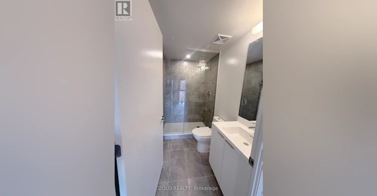 1106-400 King Street, Toronto, ON, M5V 0X8 - 19