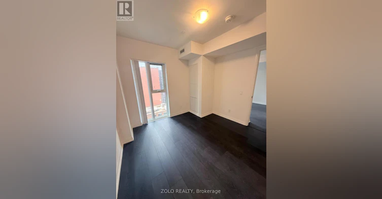 1106-400 King Street, Toronto, ON, M5V 0X8 - 17