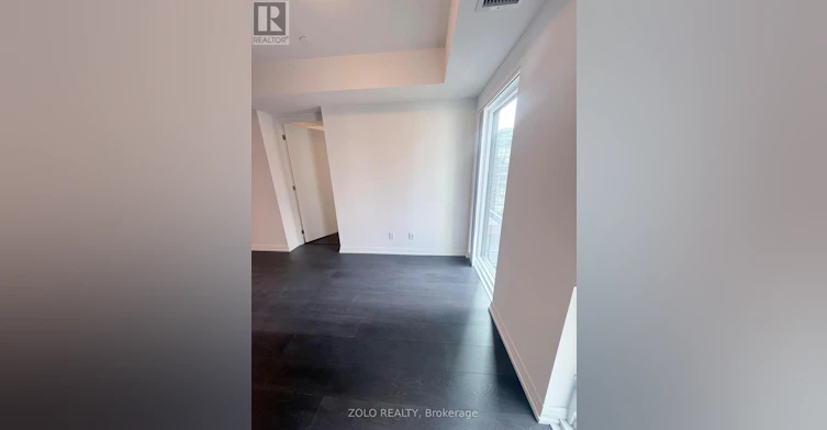 1106-400 King Street, Toronto, ON, M5V 0X8 - 12