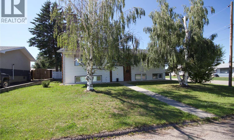 11136 Parkview Drive