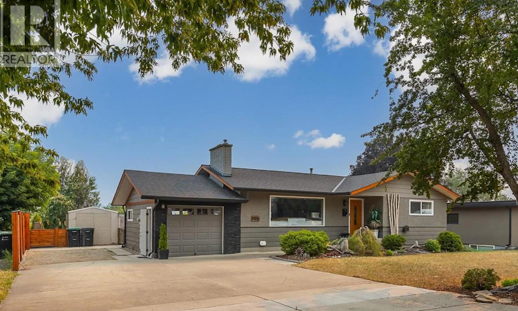 1906 23 Avenue
