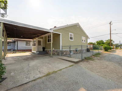 8914 74th Avenue - 2