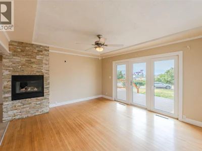 8914 74th Avenue - 3