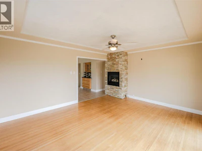 8914 74th Avenue - 5