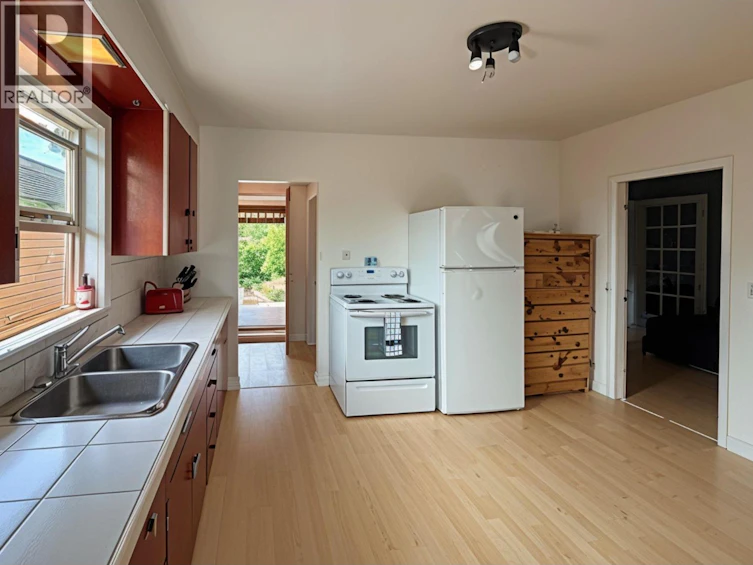 8004 89th Street, Osoyoos, BC, V0H 1T1 - 12