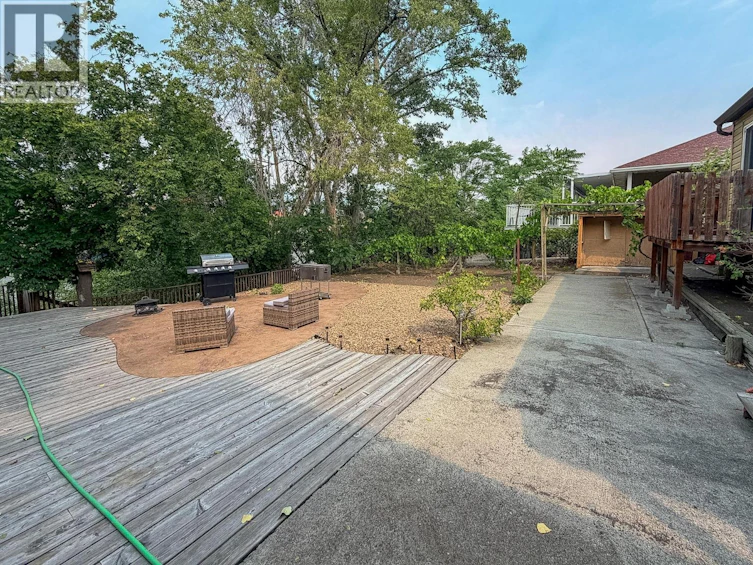 8004 89th Street, Osoyoos, BC, V0H 1T1 - 32