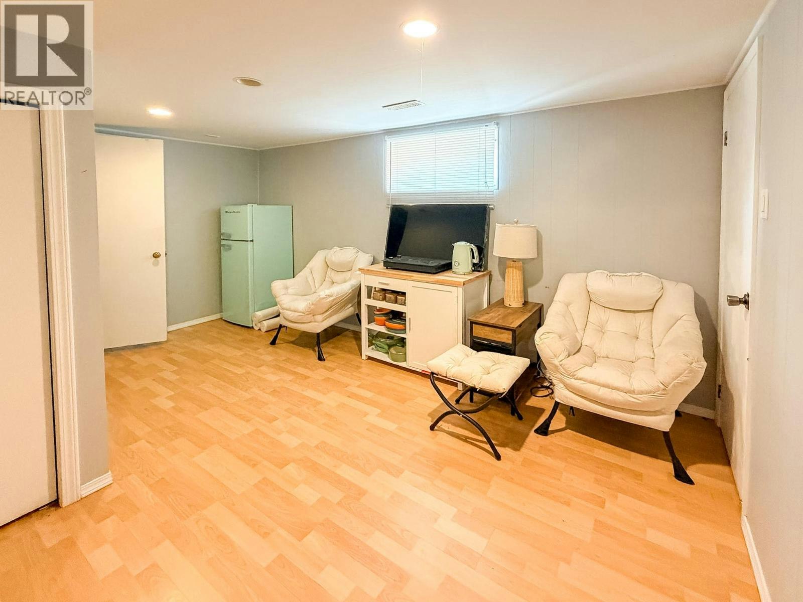 8004 89th Street, Osoyoos, BC, V0H 1T1 - 24