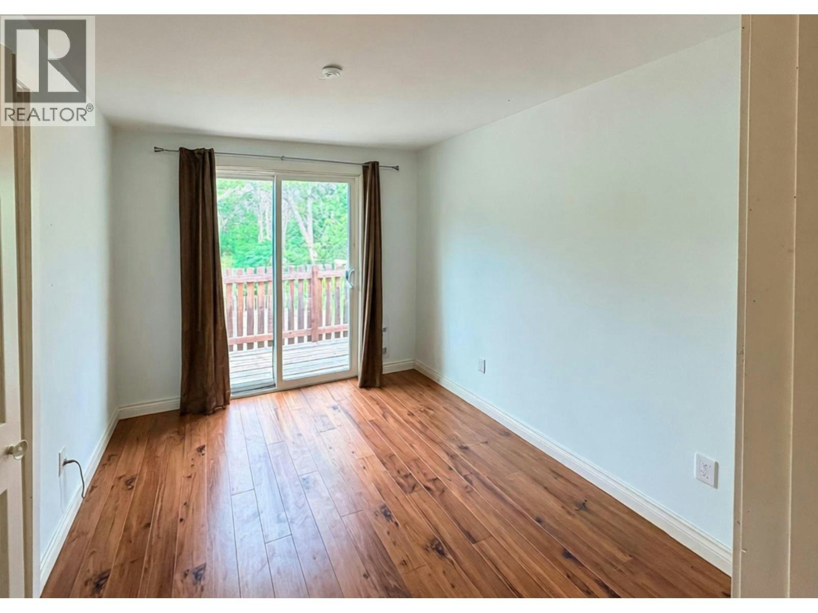 8004 89th Street, Osoyoos, BC, V0H 1T1 - 19