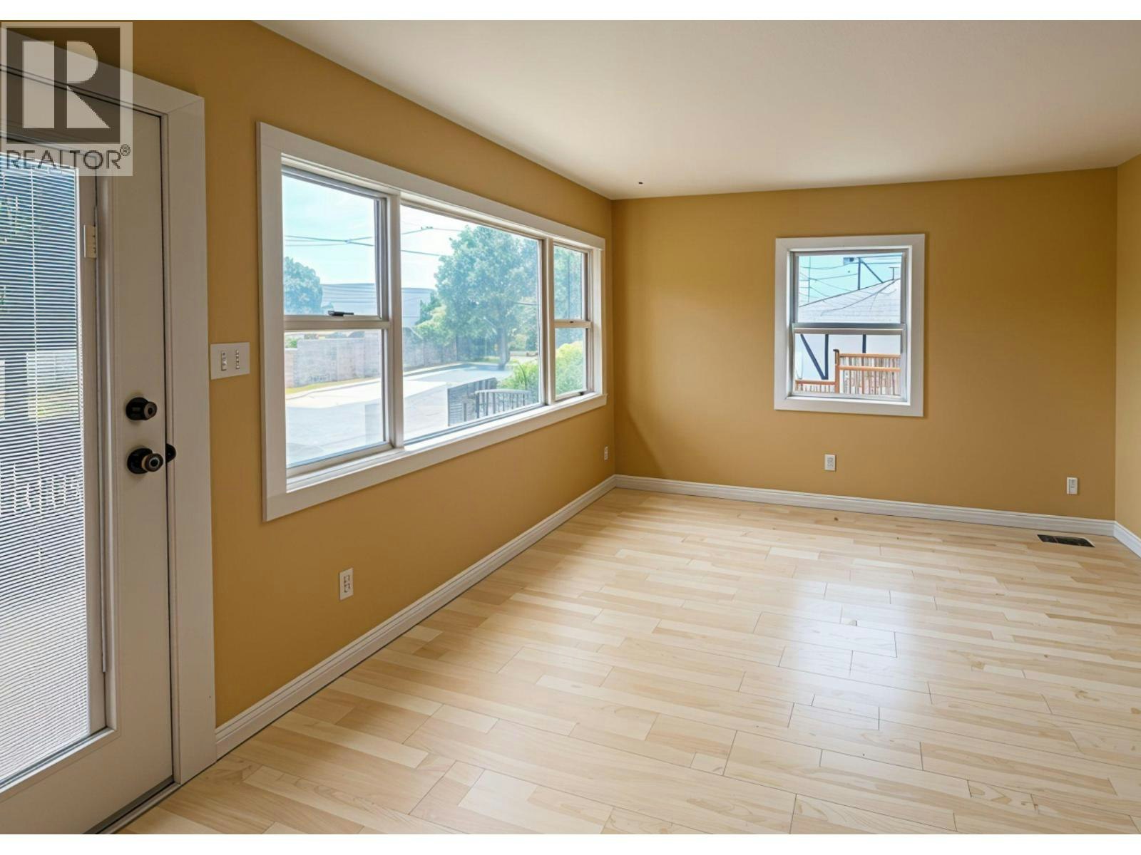8004 89th Street, Osoyoos, BC, V0H 1T1 - 11