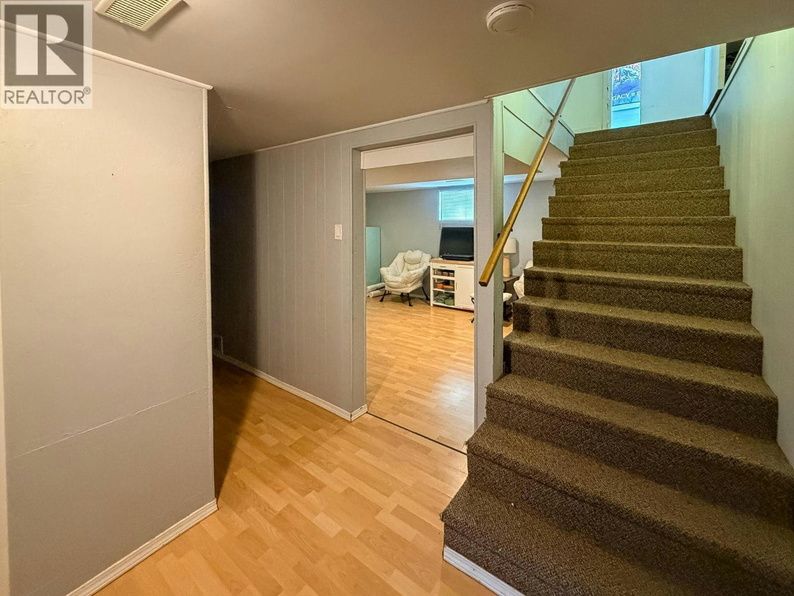 8004 89th Street, Osoyoos, BC, V0H 1T1 - 23