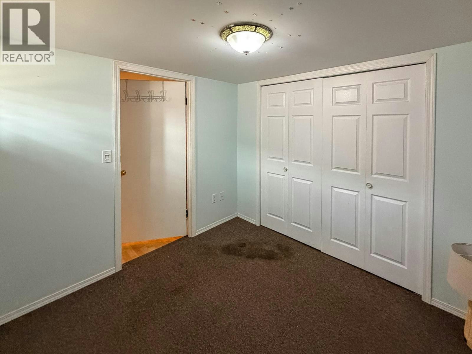 8004 89th Street, Osoyoos, BC, V0H 1T1 - 29