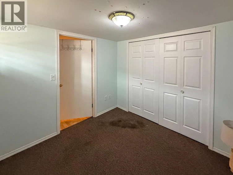 8004 89th Street, Osoyoos, BC, V0H 1T1 - 29