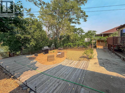 8004 89th Street - 5