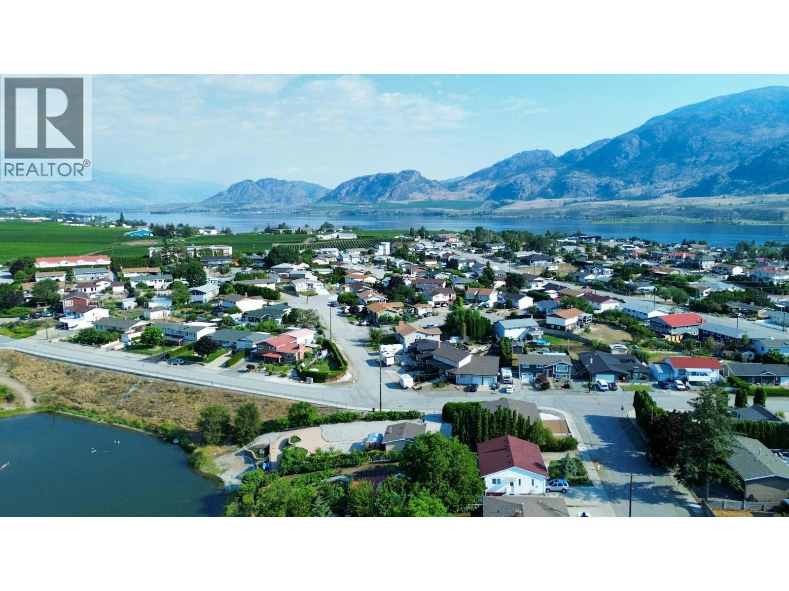 8004 89th Street, Osoyoos, BC, V0H 1T1 - 42