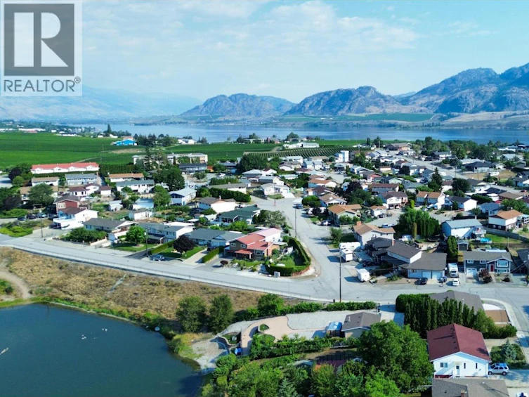 8004 89th Street, Osoyoos, BC, V0H 1T1 - 42