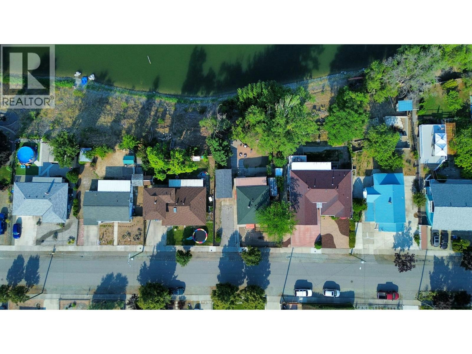 8004 89th Street, Osoyoos, BC, V0H 1T1 - 38