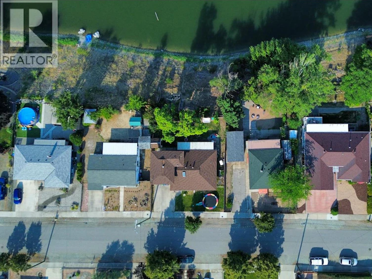 8004 89th Street, Osoyoos, BC, V0H 1T1 - 38