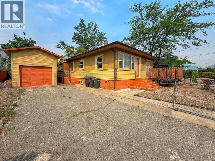 8004 89th Street, Osoyoos, BC, V0H 1T1 - 6