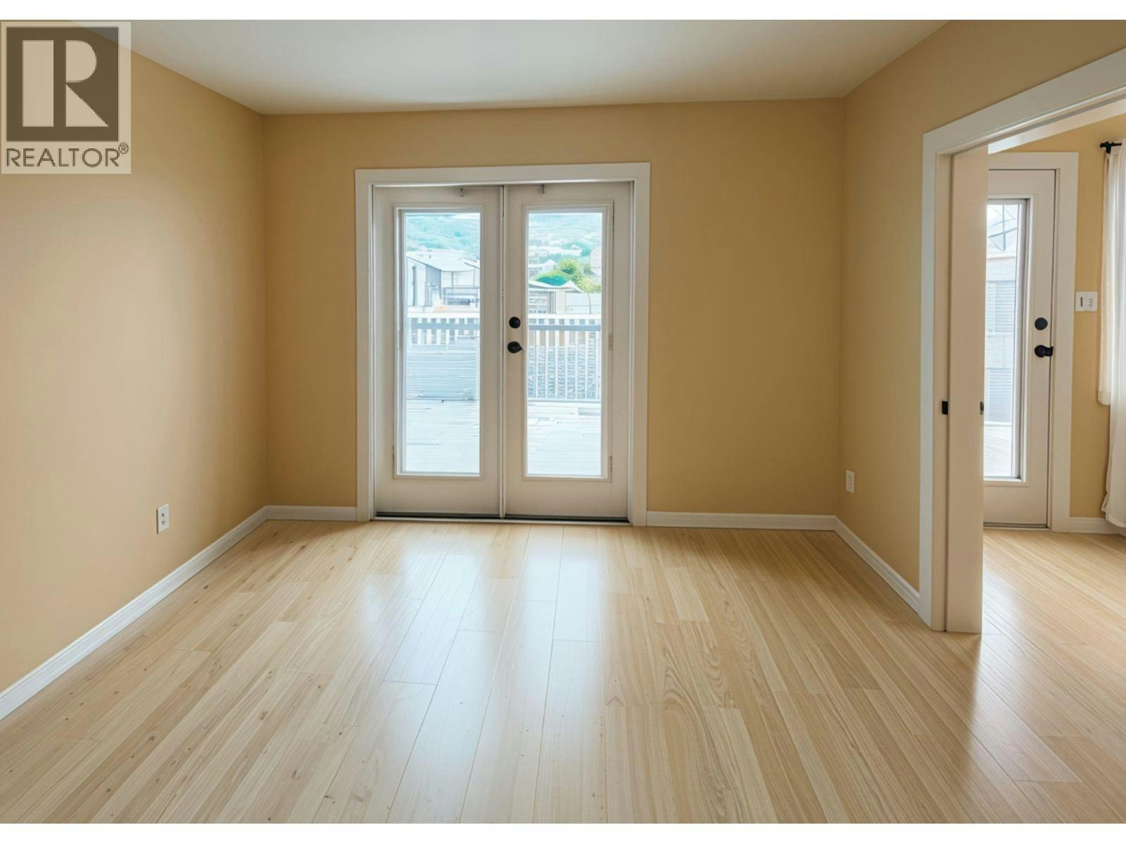 8004 89th Street, Osoyoos, BC, V0H 1T1 - 15