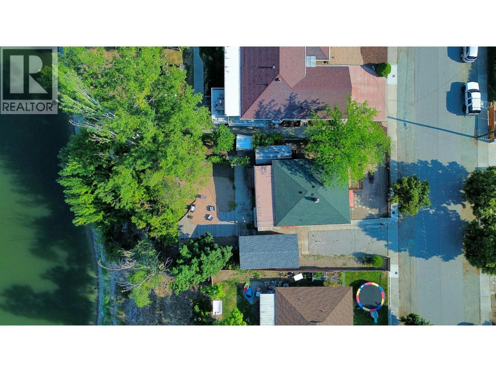 8004 89th Street, Osoyoos, BC, V0H 1T1 - 39