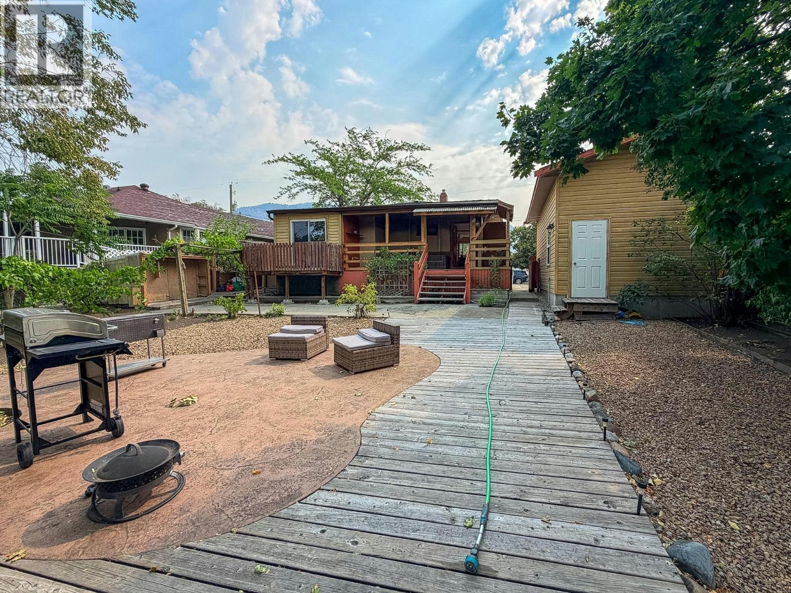 8004 89th Street, Osoyoos, BC, V0H 1T1 - 33