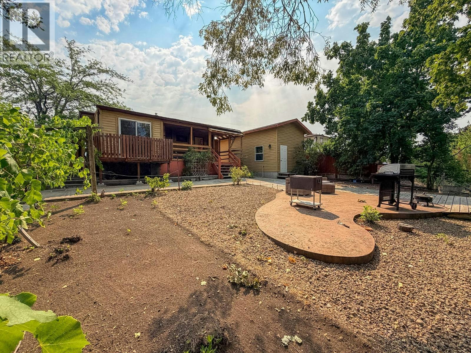 8004 89th Street, Osoyoos, BC, V0H 1T1 - 35