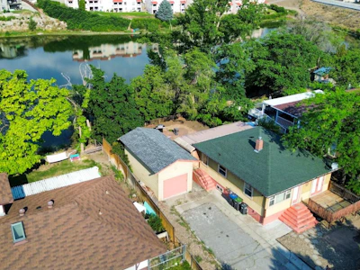 8004 89th Street - 3
