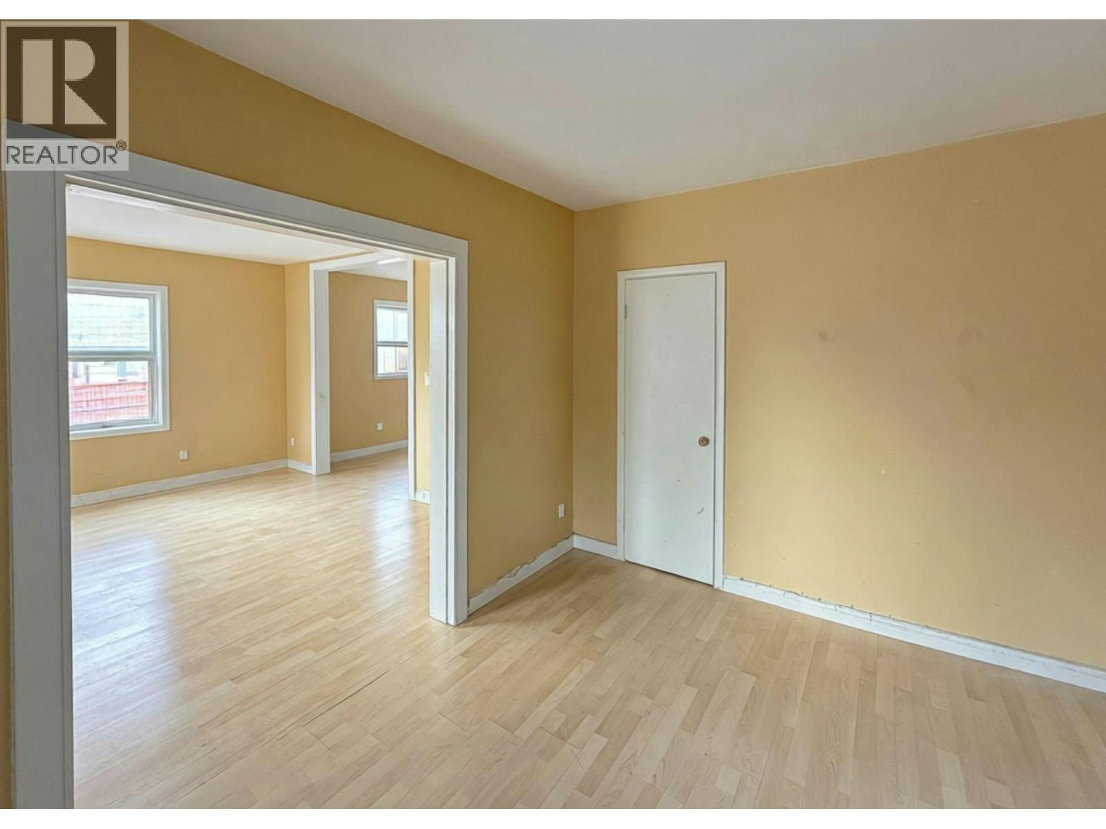 8004 89th Street, Osoyoos, BC, V0H 1T1 - 21
