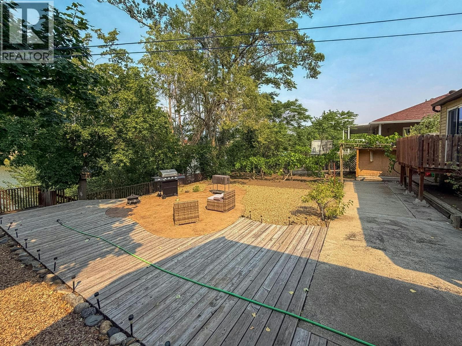8004 89th Street, Osoyoos, BC, V0H 1T1 - 36
