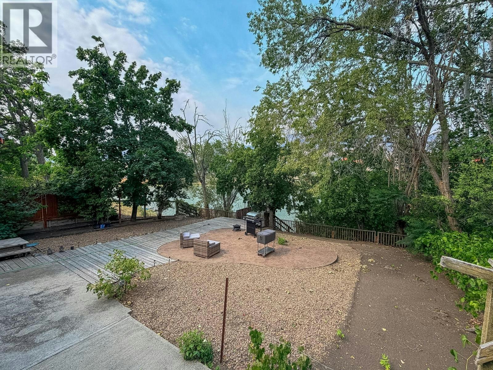 8004 89th Street, Osoyoos, BC, V0H 1T1 - 30