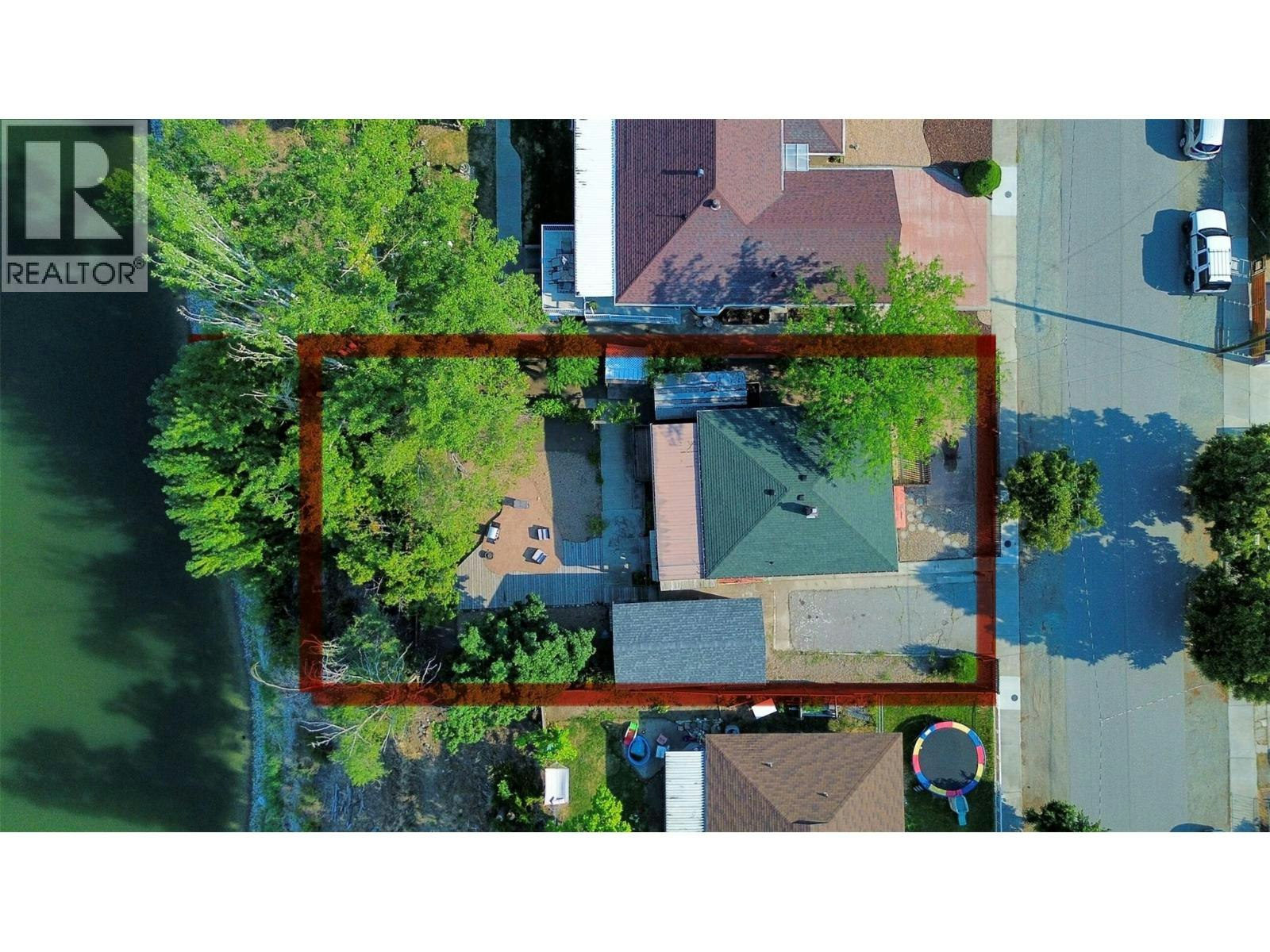 8004 89th Street, Osoyoos, BC, V0H 1T1 - 5