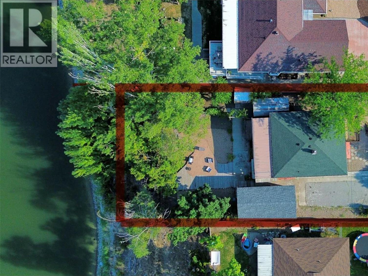 8004 89th Street, Osoyoos, BC, V0H 1T1 - 5