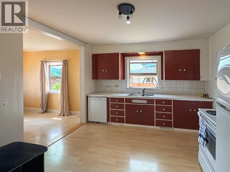 8004 89th Street, Osoyoos, BC, V0H 1T1 - 14