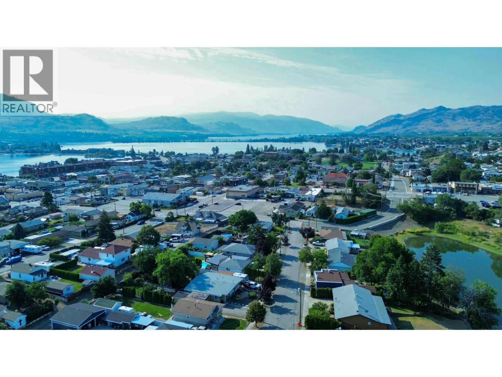 8004 89th Street, Osoyoos, BC, V0H 1T1 - 41