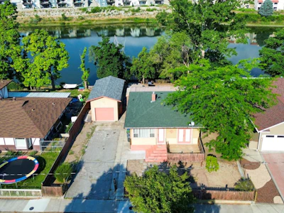 8004 89th Street - 2