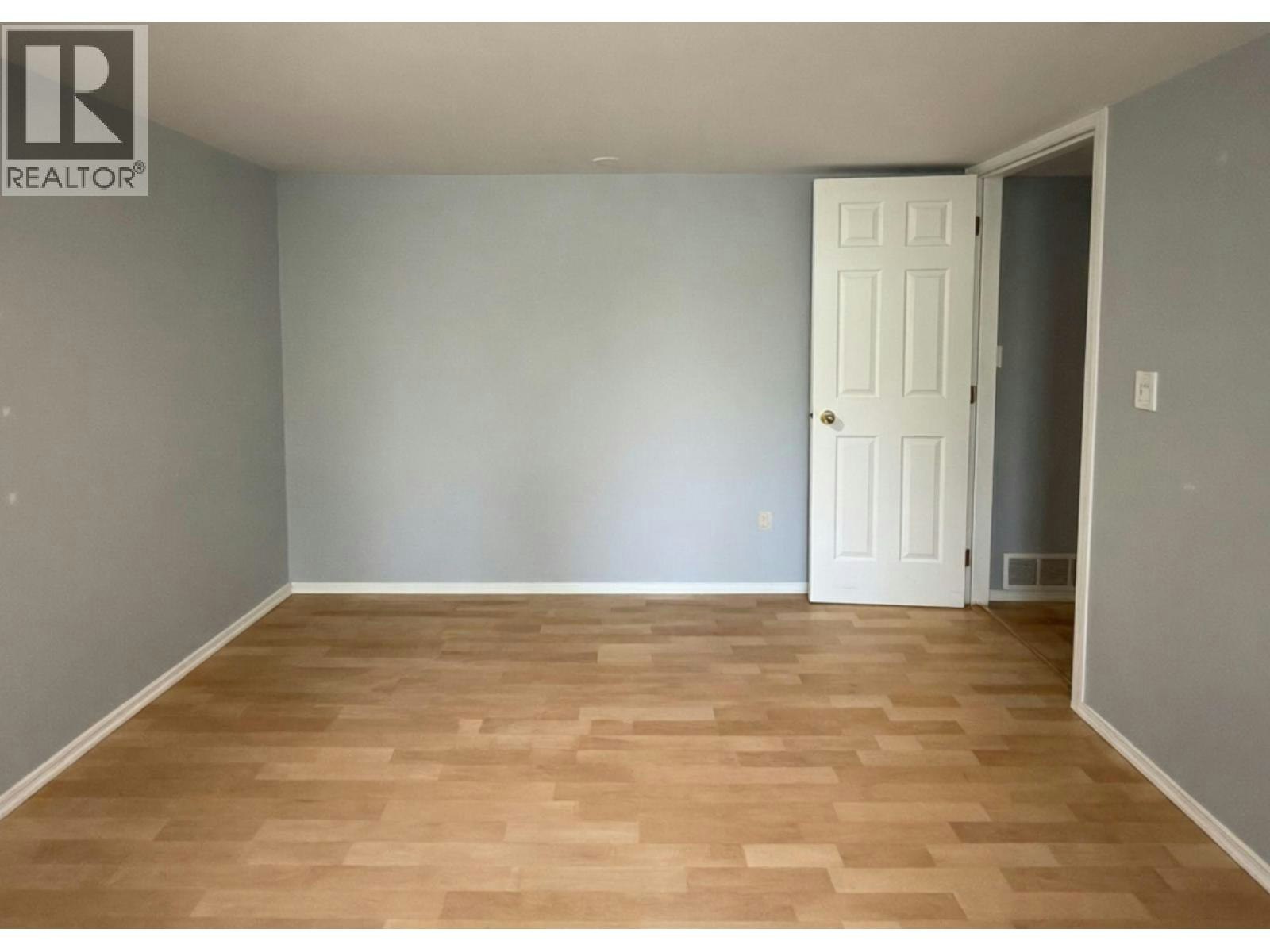 8004 89th Street, Osoyoos, BC, V0H 1T1 - 18