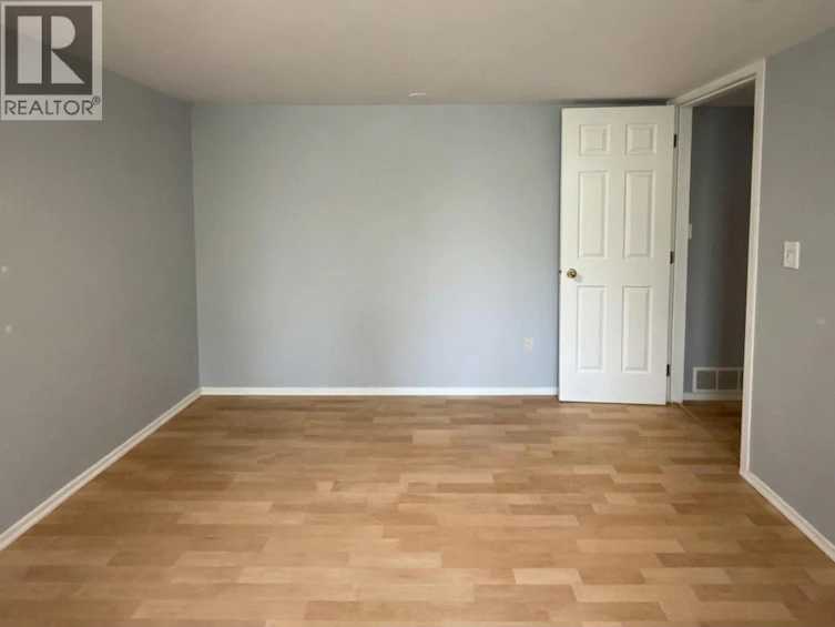 8004 89th Street, Osoyoos, BC, V0H 1T1 - 18