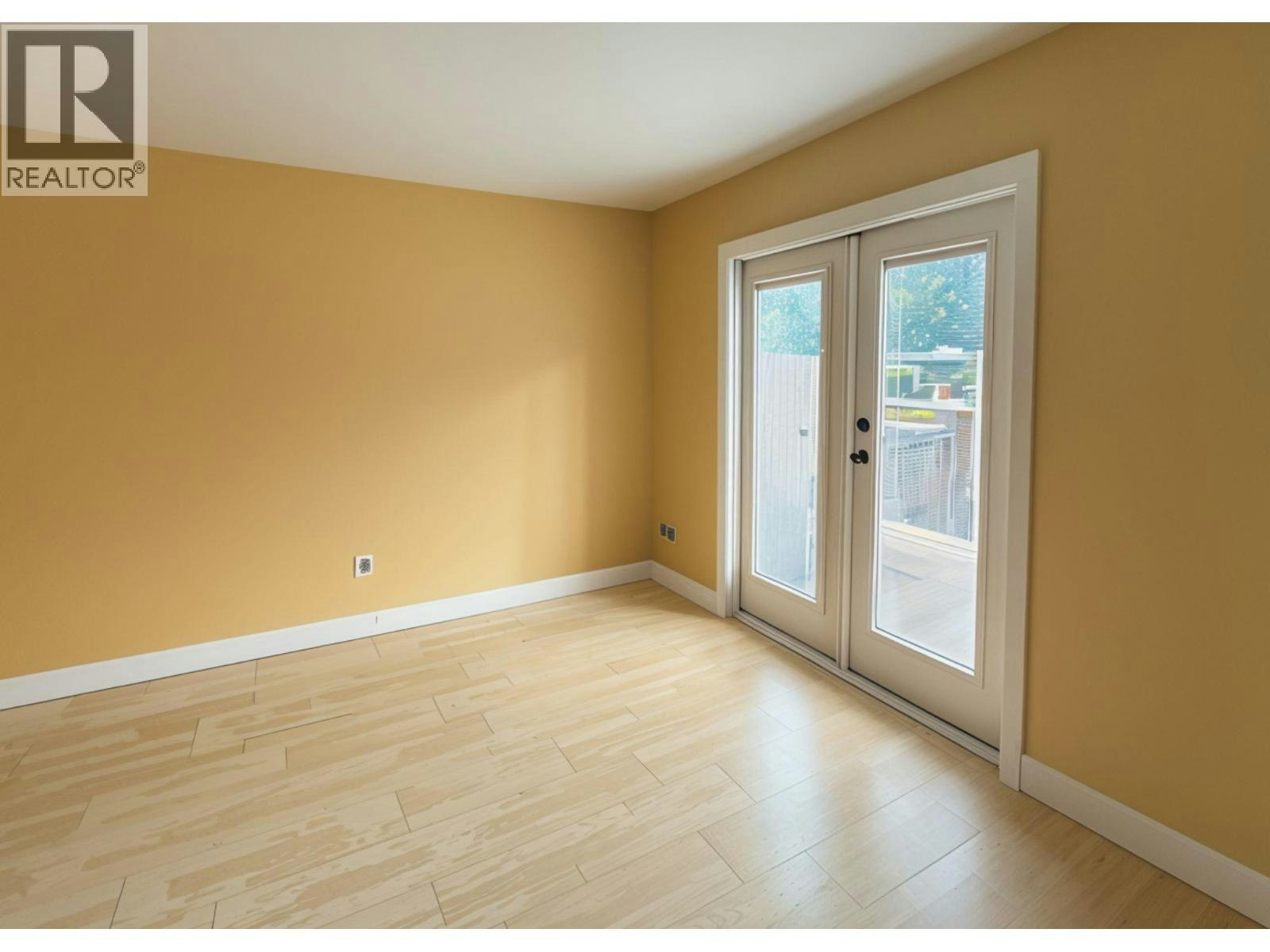 8004 89th Street, Osoyoos, BC, V0H 1T1 - 16