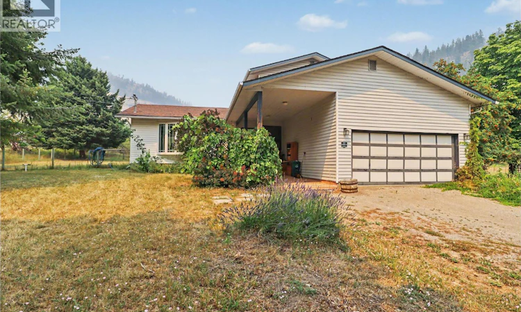 4055 Victoria Road