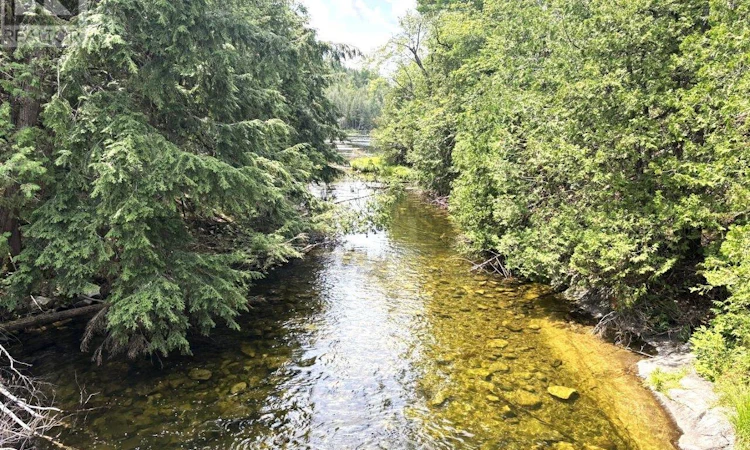 BESIDE-1456 Crystal Lake Road