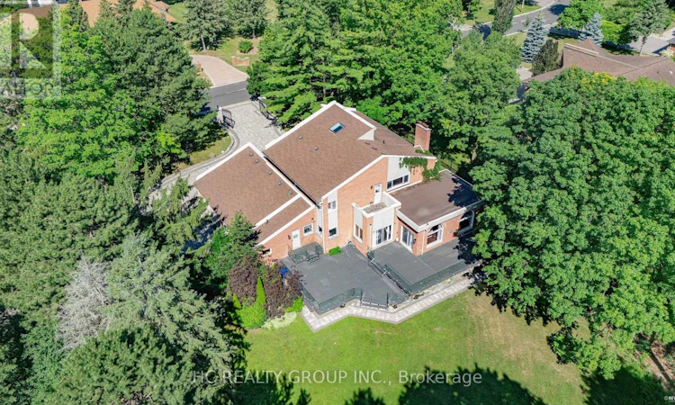 50 Boynton Circle