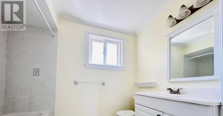 W/ Sep. Ent. Bsm 22 Hemingway Crescent, Markham, ON, L3R 2A4 - 15